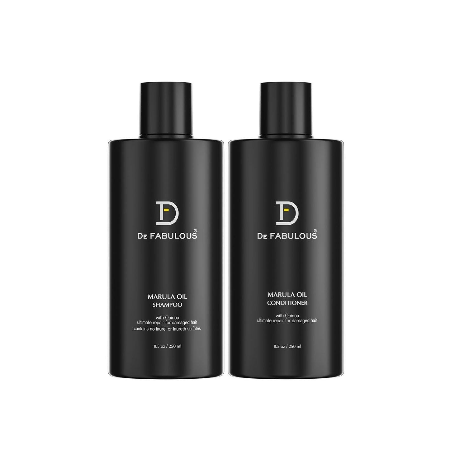 https://cdn.shopify.com/s/files/1/1857/6931/files/51zp9Cl_SeL._SL1500.jpg?v=1758006342