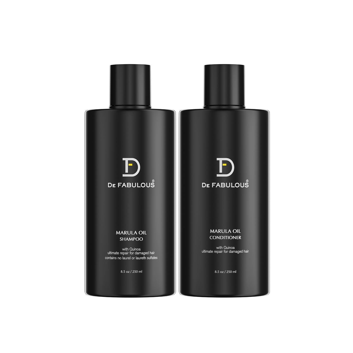 https://cdn.shopify.com/s/files/1/1857/6931/files/51zp9Cl_SeL._SL1500.jpg?v=1758006342