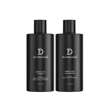 https://cdn.shopify.com/s/files/1/1857/6931/files/51zp9Cl_SeL._SL1500.jpg?v=1758006342