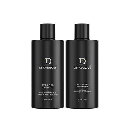 https://cdn.shopify.com/s/files/1/1857/6931/files/51zp9Cl_SeL._SL1500.jpg?v=1758006342