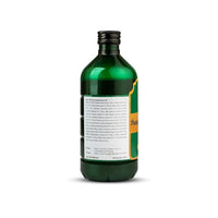 https://cdn.shopify.com/s/files/1/1857/6931/products/51zvcXQP1iL._SL1080.jpg?v=1716804330