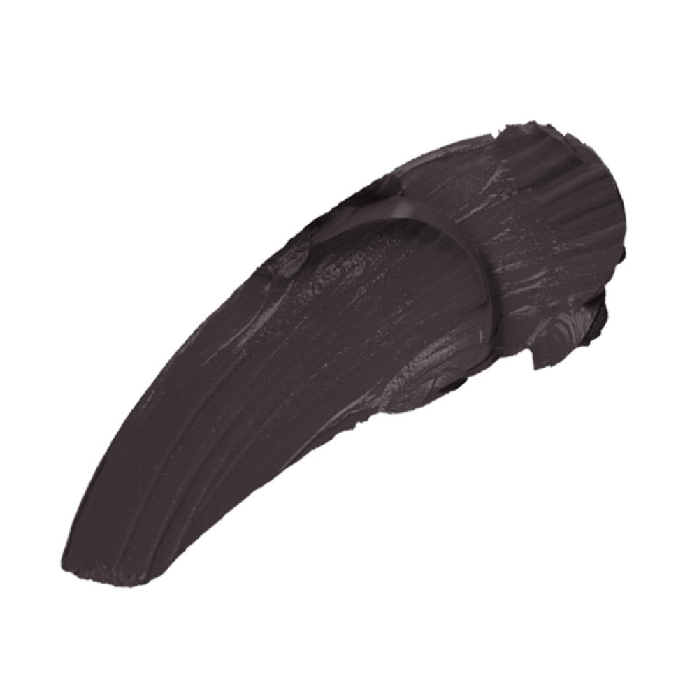 https://cdn.shopify.com/s/files/1/1857/6931/products/51zwdR0cpDL._SL1000.jpg?v=1614911210