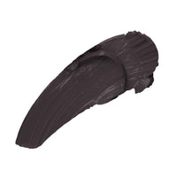 https://cdn.shopify.com/s/files/1/1857/6931/products/51zwdR0cpDL._SL1000.jpg?v=1614911210