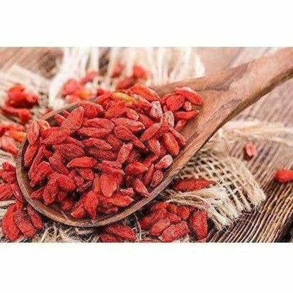 https://cdn.shopify.com/s/files/1/1857/6931/products/51zzWEvdu8L.jpg?v=1620030893