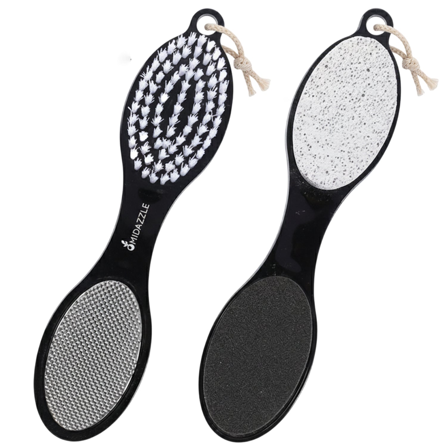 https://cdn.shopify.com/s/files/1/1857/6931/files/5202.jpg?v=1771398642