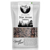 Image 1 of Default Title for the product Forest Found Whole Star Anise 250g