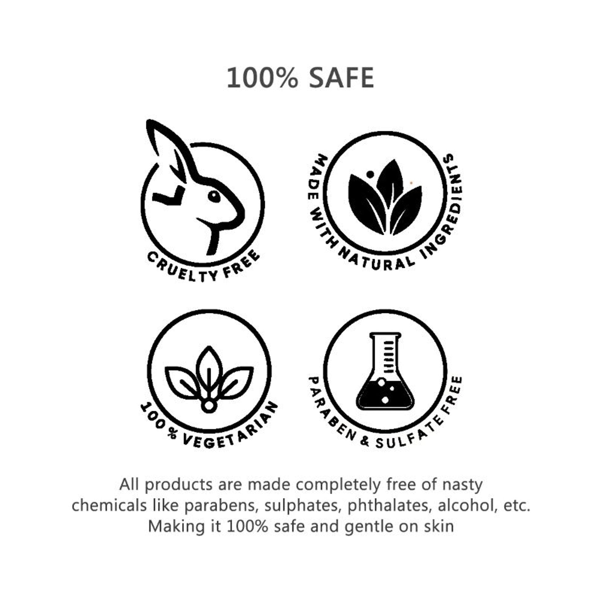 https://cdn.shopify.com/s/files/1/1857/6931/files/521347e746935561710_6.jpg?v=1770878390