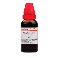 https://cdn.shopify.com/s/files/1/1857/6931/products/522wyMoM8R.jpg?v=1638182093