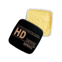 https://cdn.shopify.com/s/files/1/1857/6931/products/523oB2m4tU.jpg?v=1704285123