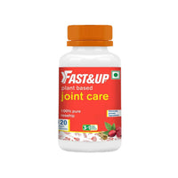 https://cdn.shopify.com/s/files/1/1857/6931/products/524WMrmSRh.jpg?v=1651126410