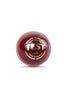 Image 1 of Default Title for the product SG Cricket Balls Test (Red)