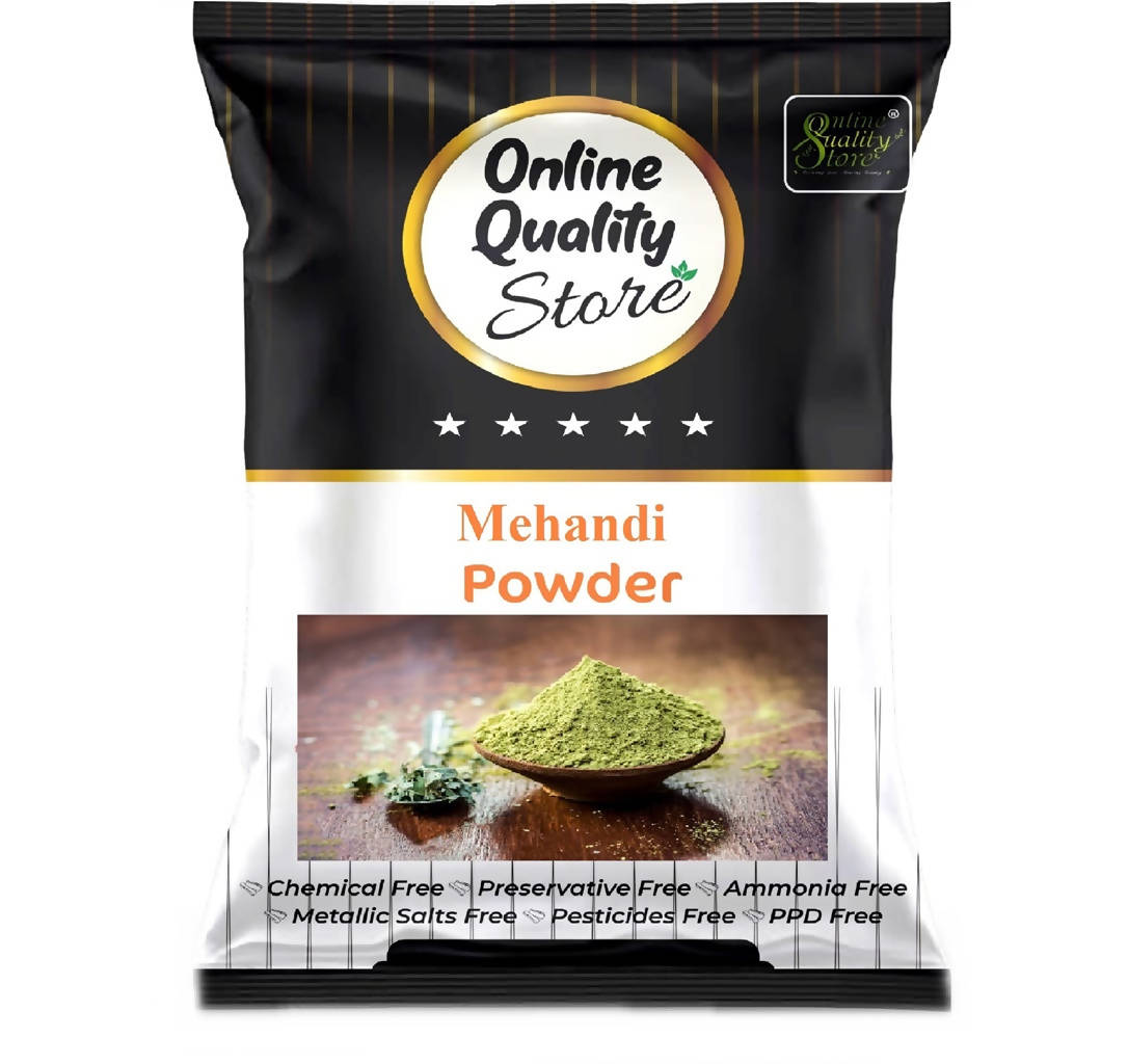 https://cdn.shopify.com/s/files/1/1857/6931/products/526ni89Lfc.jpg?v=1762322059