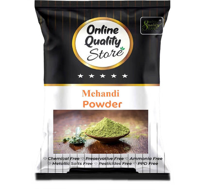 https://cdn.shopify.com/s/files/1/1857/6931/products/526ni89Lfc.jpg?v=1762322059