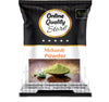 https://cdn.shopify.com/s/files/1/1857/6931/products/526ni89Lfc.jpg?v=1762322059