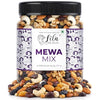 Image 1 of Mewa Mix / 1 kg for the product LILA DRY FRUITS MEWA MIX Mixed Dry Fruits Pack