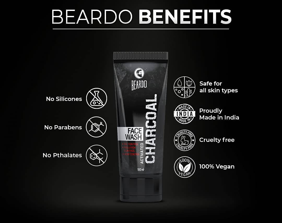 https://cdn.shopify.com/s/files/1/1857/6931/products/528c4odBKG.jpg?v=1703759507