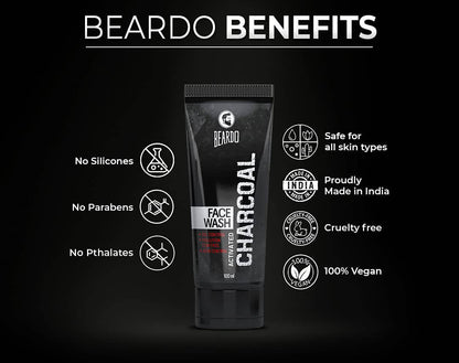 https://cdn.shopify.com/s/files/1/1857/6931/products/528c4odBKG.jpg?v=1703759507