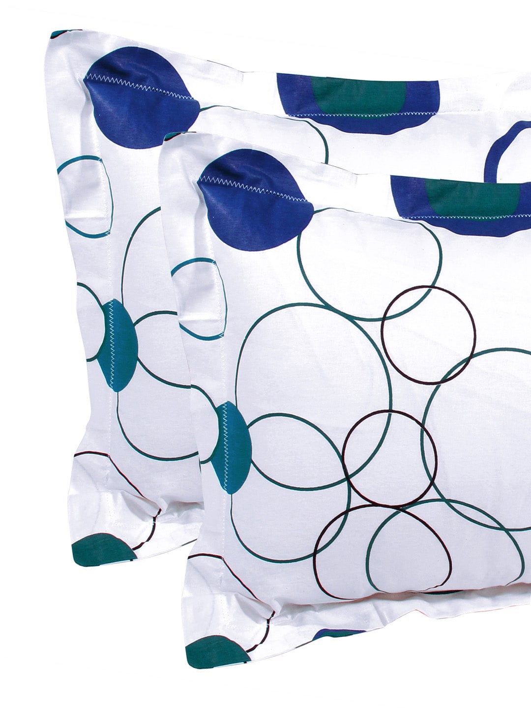 https://cdn.shopify.com/s/files/1/1857/6931/products/529a280e-8952-4271-b39b-fabb36d16dcd1647332874354StoryhomeWhiteBlueGeometric186TCCotton1QueenBedsheetwith2Pil4.jpg?v=1703164081