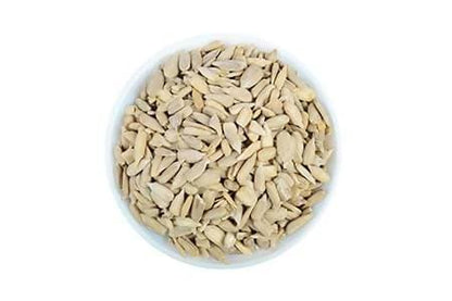 https://cdn.shopify.com/s/files/1/1857/6931/products/52AQSREZHf.jpg?v=1762274909