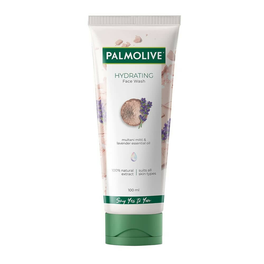 https://cdn.shopify.com/s/files/1/1857/6931/products/52ArfT9qol.jpg?v=1749192718