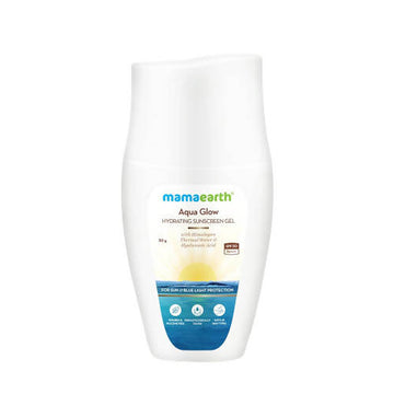 https://cdn.shopify.com/s/files/1/1857/6931/products/52BfIinvwN.jpg?v=1632814403