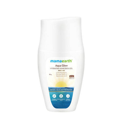 https://cdn.shopify.com/s/files/1/1857/6931/products/52BfIinvwN.jpg?v=1632814403