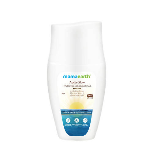 https://cdn.shopify.com/s/files/1/1857/6931/products/52BfIinvwN.jpg?v=1632814403