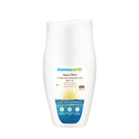 https://cdn.shopify.com/s/files/1/1857/6931/products/52BfIinvwN.jpg?v=1632814403