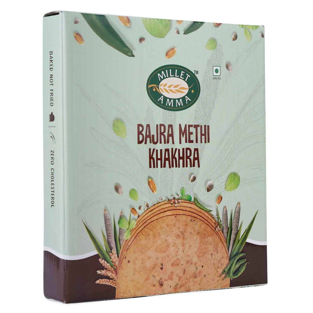 https://cdn.shopify.com/s/files/1/1857/6931/products/52DwtD4tEk.jpg?v=1627007909