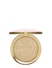 https://cdn.shopify.com/s/files/1/1857/6931/products/52ETUPaoMr.jpg?v=1701176662