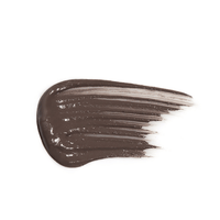 https://cdn.shopify.com/s/files/1/1857/6931/files/52HAc78oOz-643275.png?v=1749192161