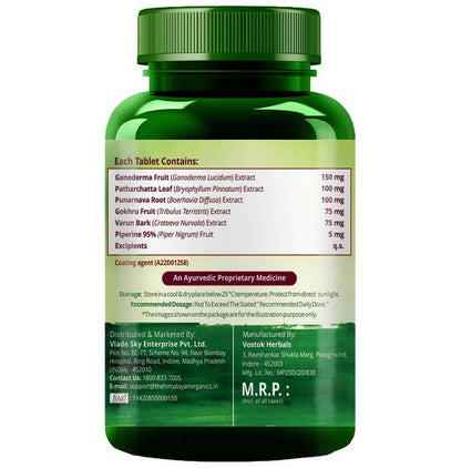 https://cdn.shopify.com/s/files/1/1857/6931/products/52JTpT7Gos.jpg?v=1695120154