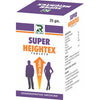 https://cdn.shopify.com/s/files/1/1857/6931/products/52KRD6baDX.jpg?v=1647090722