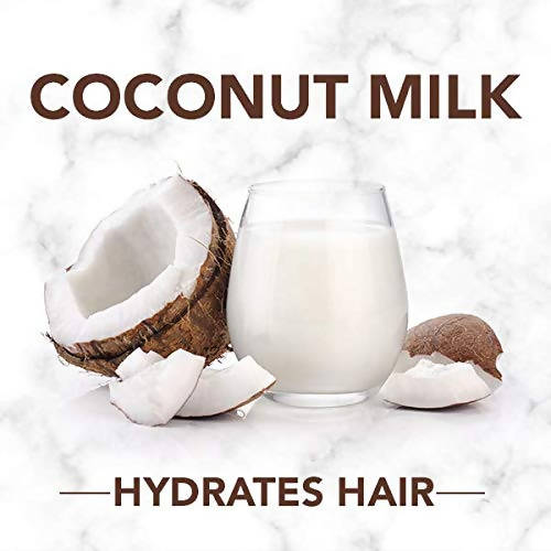 https://cdn.shopify.com/s/files/1/1857/6931/products/52LlhCeJbS.jpg?v=1625557802