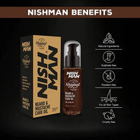 https://cdn.shopify.com/s/files/1/1857/6931/products/52RIKX2xgL.jpg?v=1658992005