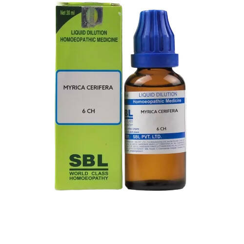 https://cdn.shopify.com/s/files/1/1857/6931/products/52RrMp9EJu.jpg?v=1677836941
