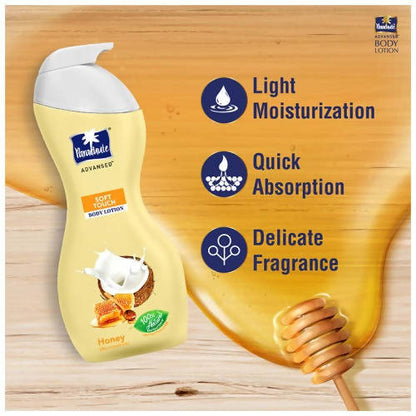 https://cdn.shopify.com/s/files/1/1857/6931/products/52SuweYqH9.jpg?v=1639742987