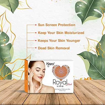 https://cdn.shopify.com/s/files/1/1857/6931/files/52UZ9I4Hls.png?v=1721808086