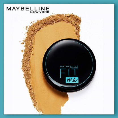 https://cdn.shopify.com/s/files/1/1857/6931/products/52XNW2D1sd.jpg?v=1615516138