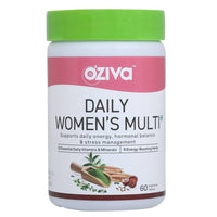 https://cdn.shopify.com/s/files/1/1857/6931/products/52ZYctZ46A.jpg?v=1656052568