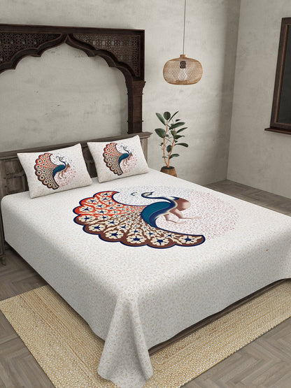 https://cdn.shopify.com/s/files/1/1857/6931/products/52a72b0e-e91d-4296-869c-a01270ce985a1670933436111JAIPURFABRICWhiteRedEthnicMotifsKingBedsheetwith2PillowCover3.jpg?v=1703311725