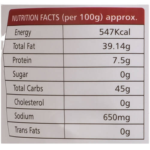 https://cdn.shopify.com/s/files/1/1857/6931/products/52aFUtRNK2.jpg?v=1667393986
