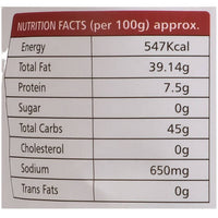 https://cdn.shopify.com/s/files/1/1857/6931/products/52aFUtRNK2.jpg?v=1667393986