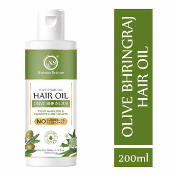 https://cdn.shopify.com/s/files/1/1857/6931/files/52ad5708906143108394ab_2.jpg?v=1765546019