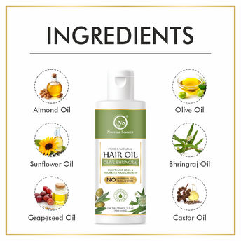 https://cdn.shopify.com/s/files/1/1857/6931/files/52ad5708906143108394ab_3.jpg?v=1765546019