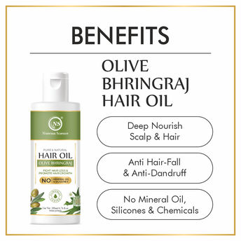 https://cdn.shopify.com/s/files/1/1857/6931/files/52ad5708906143108394ab_6.jpg?v=1765546019