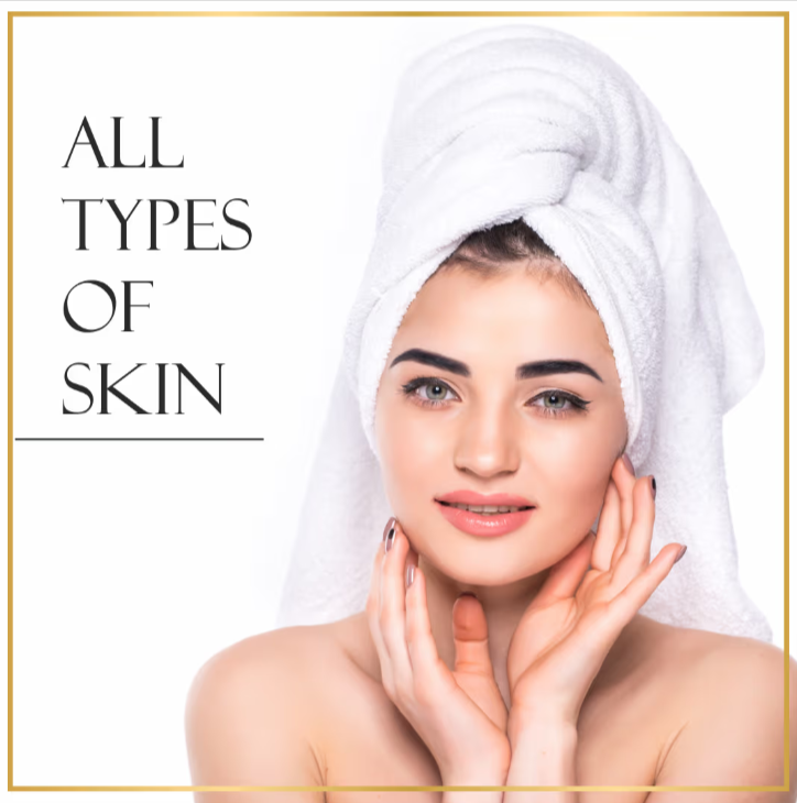https://cdn.shopify.com/s/files/1/1857/6931/files/52ad5708906143108448ab_4-png-1100x1100.png?v=1765545896