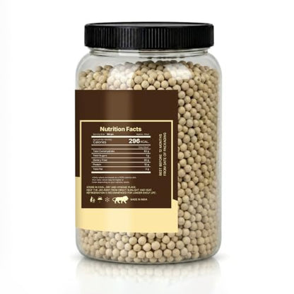 Image 7 of LILA DRY FRUITS White Pepper Whole