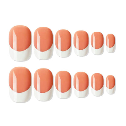 https://cdn.shopify.com/s/files/1/1857/6931/files/52bf43ef2455ef6be8394ab52f4d9a765354695a.jpg?v=1769498823