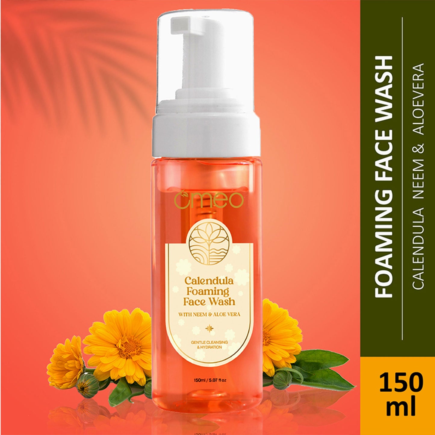 https://cdn.shopify.com/s/files/1/1857/6931/files/52bfd1c8905614283929_0.jpg?v=1778073212